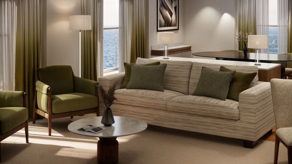 Crystal Grace Junior Penthouse Suites Living Room Rendering 5.png